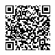 RERA QR code - PR/GJ/AHME/DASKROI/Ahmedabad Municipal Corporation/RN4AA09904/080422